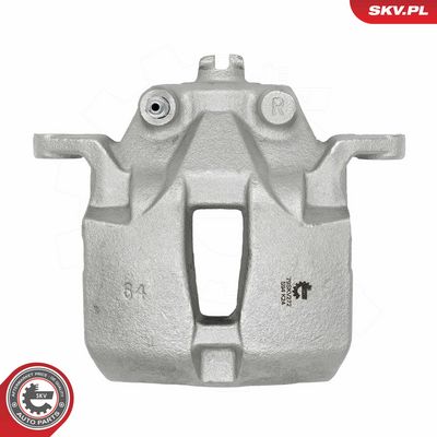 Brzdový strmeň ESEN SKV 79SKV272