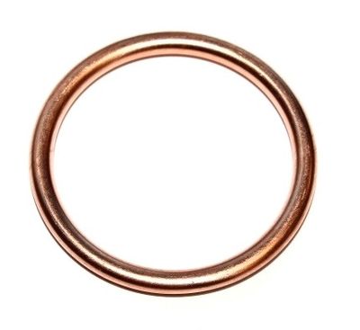 Seal Ring, oil drain plug 813.184