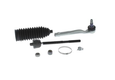 REPARATURSATZ SPURSTANGE BOSCH KS00004058 27