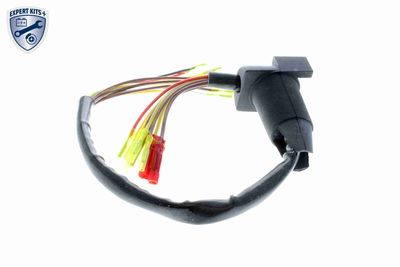 SET REPARATIE SET CABLURI VEMO V20830015 4