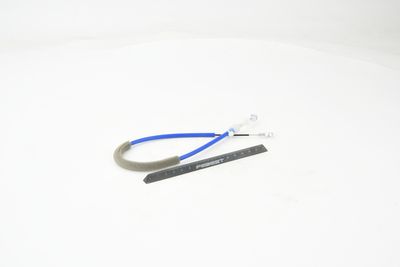 CABLU CLAPETA REGLARE INCALZIRE FEBEST 04105CS 48