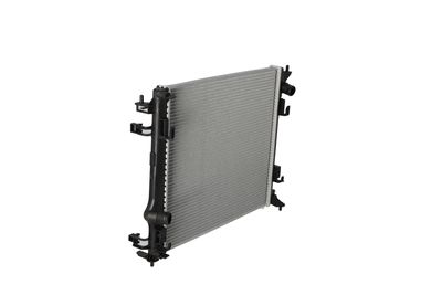 KüHLER MOTORKüHLUNG NRF 59275 39