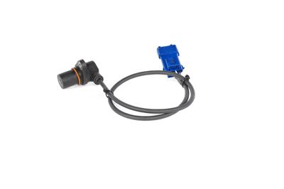 SENZOR IMPULSURI ARBORE COTIT BOSCH 0261210269 16