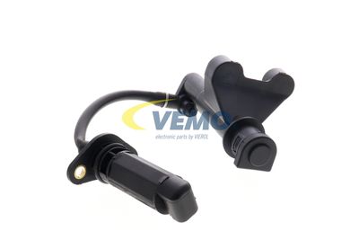 SENSOR MOTORöLSTAND VEMO V30720220 27