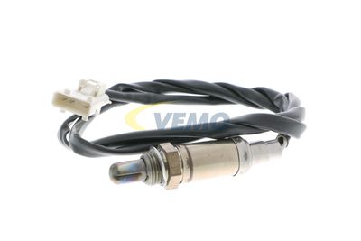 LAMBDASONDE VEMO V50760003 15