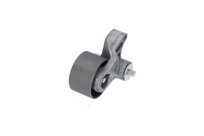 ROLA INTINZATOR CUREA DISTRIBUTIE Kavo Parts DTE3504 12