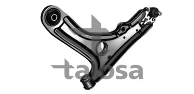 BRAT SUSPENSIE ROATA