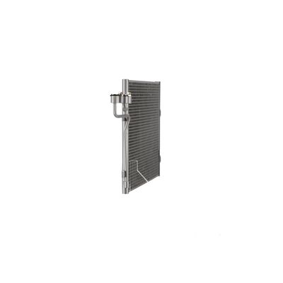 CONDENSATOR CLIMATIZARE NISSENS 94663 17