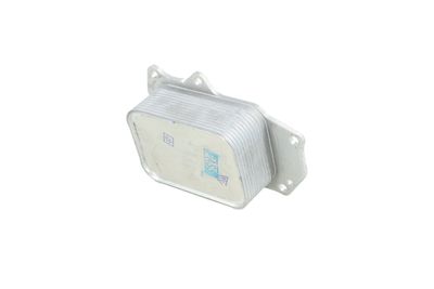 ÖLKüHLER MOTORöL NRF 31894 9