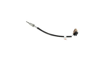 SENZOR TEMPERATURA GAZE EVACUARE NRF 707439 28