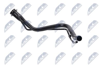 CONDUCTA UMPLERE REZERVOR COMBUSTIBIL NTY PWPSU005 11