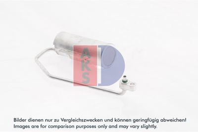 TROCKNER KLIMAANLAGE