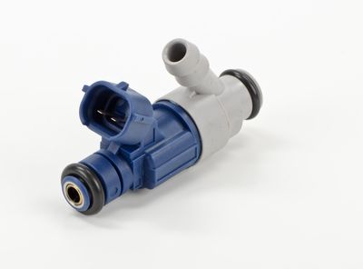 EINSPRITZVENTIL BOSCH 0280155995 9