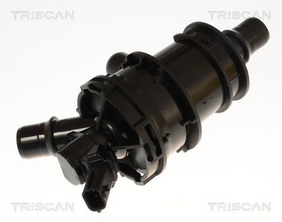 термостат, охладителна течност TRISCAN 8620 60145