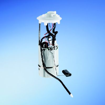 BOSCH Kraftstoff-Fördereinheit
