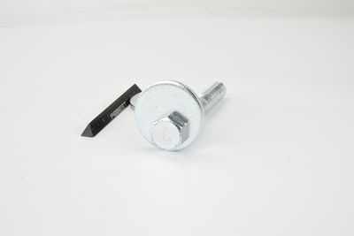 SURUB CORECTARE INCLINARE FEBEST 2129002KIT 17