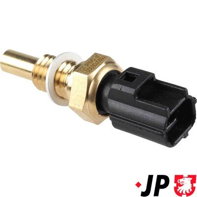 SENZOR TEMPERATURA LICHID DE RACIRE