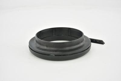 RULMENT SARCINA AMORTIZOR FEBEST NBJ32 31