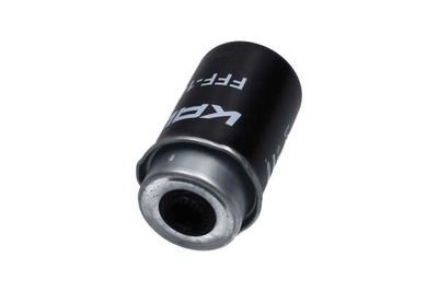 FILTRU COMBUSTIBIL AMC Filter FFF10081 11