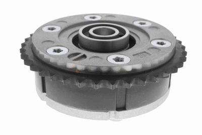 REGULATOR AX CU CAME VAICO V203270 7