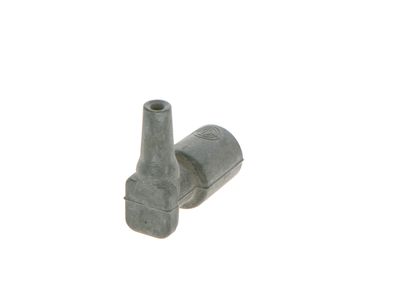 STECKER ZüNDSPULE BOSCH 0356250035 18