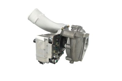LADER AUFLADUNG NRF 90010281 19