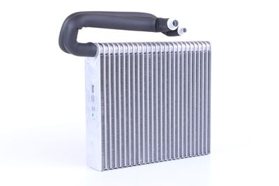VERDAMPFER KLIMAANLAGE NISSENS 92165 39