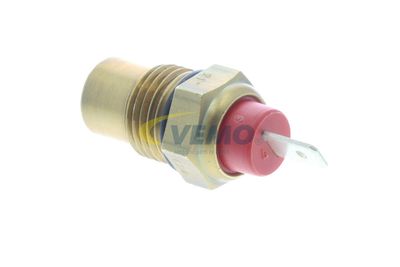 TEMPERATURSCHALTER KüHLERLüFTER VEMO V53990007 41