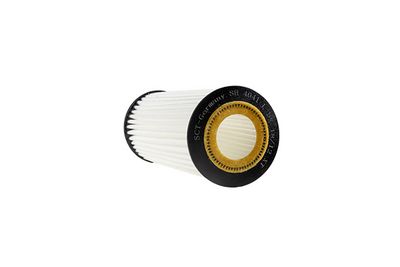 Olejevý filter SCT GERMANY SH 4041 L