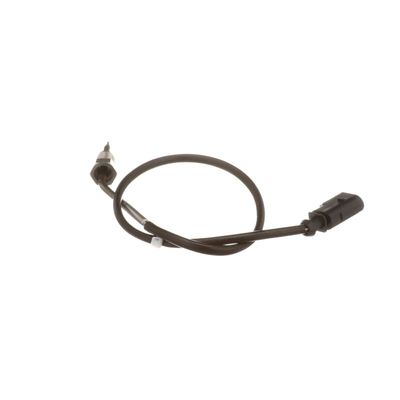 SENZOR TEMPERATURA GAZE EVACUARE DELPHI TS30084 39