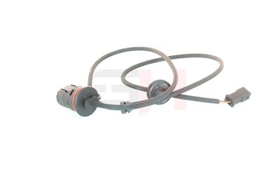 SENZOR TURATIE ROATA GH GH714701 40