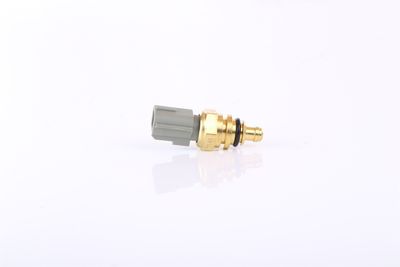 SENSOR KüHLMITTELTEMPERATUR NISSENS 207048 8