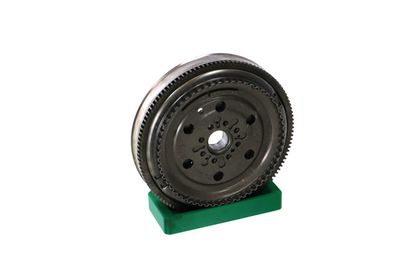 VOLANTA REMANTE 009001000114R 20