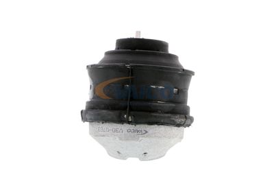 SUPORT MOTOR VAICO V300763 49