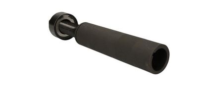 MONTAGEWERKZEUGSATZ BREMSBACKEN KS TOOLS 4604770 17