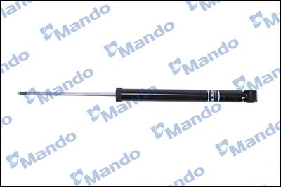 AMORTIZOR MANDO MSS016990 4