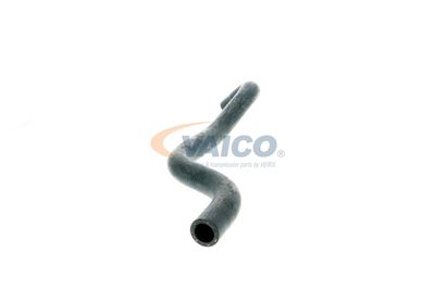 FURTUN RADIATOR VAICO V102738 24