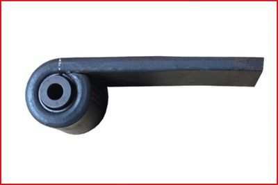 EIN-/AUSPRESSWERKZEUG-SATZ KS TOOLS 7001850 13