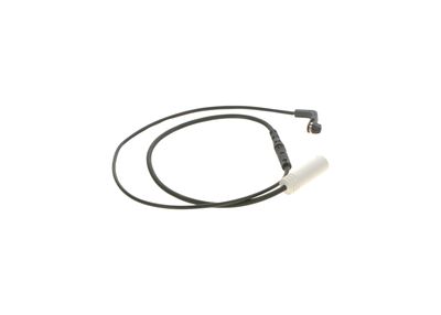 WARNKONTAKT BREMSBELAGVERSCHLEIß BOSCH 1987473053 20