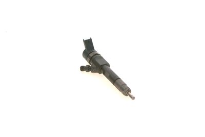 INJECTOR BOSCH 0445110328 20
