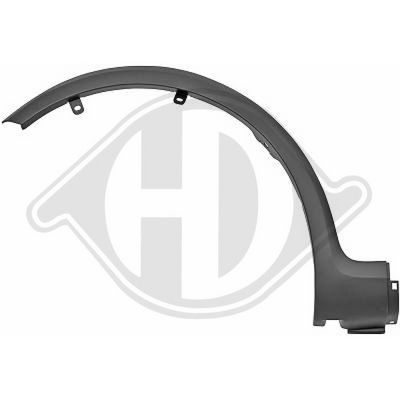 LATIRE ARIPA DIEDERICHS 6445863