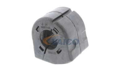 LAGERUNG STABILISATOR VAICO V420495 51