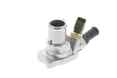 TERMOSTAT LICHID RACIRE TOPRAN 630327 15