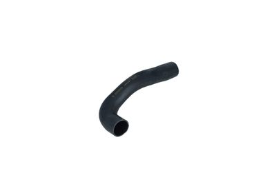 LADELUFTSCHLAUCH NRF 166187 40