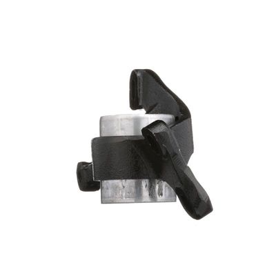 SUPORT TRAPEZ DELPHI TD1828W 25