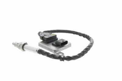 SENZOR NOX INJECTIE ADITIV VEMO V30720914 7