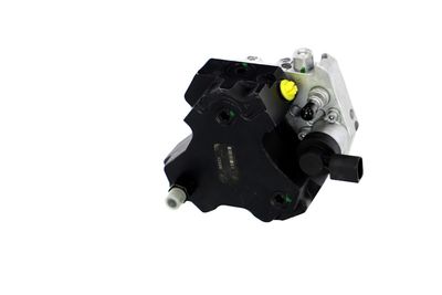 POMPA DE INALTA PRESIUNE REMANTE 002002000273R 33