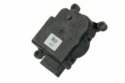 регулиращ елемент, смесваща клапа ÜRO Parts 5Q0907511H