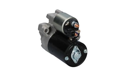 STARTER VALEO 446517 12
