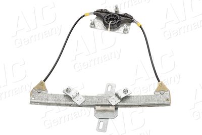 FENSTERHEBER AIC 72489